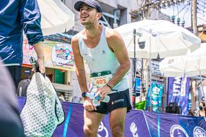 BIB: 402
                            <button type="button" onclick="openModal(21760752)" class="btn btn-primary btn-sm float-right btn-popup" data-toggle="modal" data-target=".modal-high-quality">
                        <i class="fas fa-shopping-cart"></i> Add to Cart
                    </button>
                                            <button type="button" onclick="isThisMe(21760752, true)" class="btn btn-success btn-sm float-right btn-popup btn-isme hidden" data-toggle="tooltip" data-placement="bottom" title="นี่คือรูปของคุณใช่ไหม คลิกที่นี่เพื่อเอาเข้าอัลบั้ม">
                        <i class="fas fa-plus"></i> Add to album
                    </button>
                    <button type="button" onclick="isThisMe(21760752, false)" class="btn btn-warning btn-sm float-right btn-popup btn-isnotme hidden">
                        <i class="fas fa-ban"></i> Remove from album
                    </button>